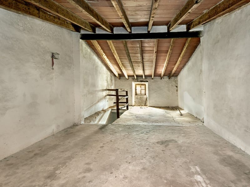 Chalet de 4 habitaciones en Alaró en venta - 460.000 € (Ref: 9543459)