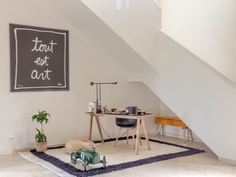 7 sypialnia Finka/Dom wiejski na sprzedaż w Montuiri z basenem garażem - 4 500 000 € (Ref: 9543460)