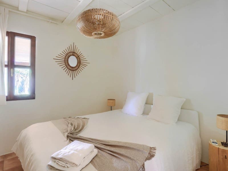 7 sypialnia Finka/Dom wiejski na sprzedaż w Montuiri z basenem garażem - 4 500 000 € (Ref: 9543460)