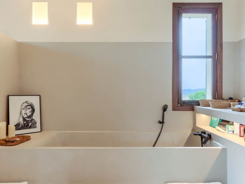 7 sypialnia Finka/Dom wiejski na sprzedaż w Montuiri z basenem garażem - 4 500 000 € (Ref: 9543460)