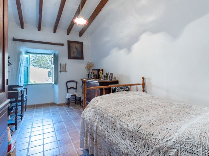 Chalet de 4 habitaciones en Alaró en venta - 585.000 € (Ref: 9547918)