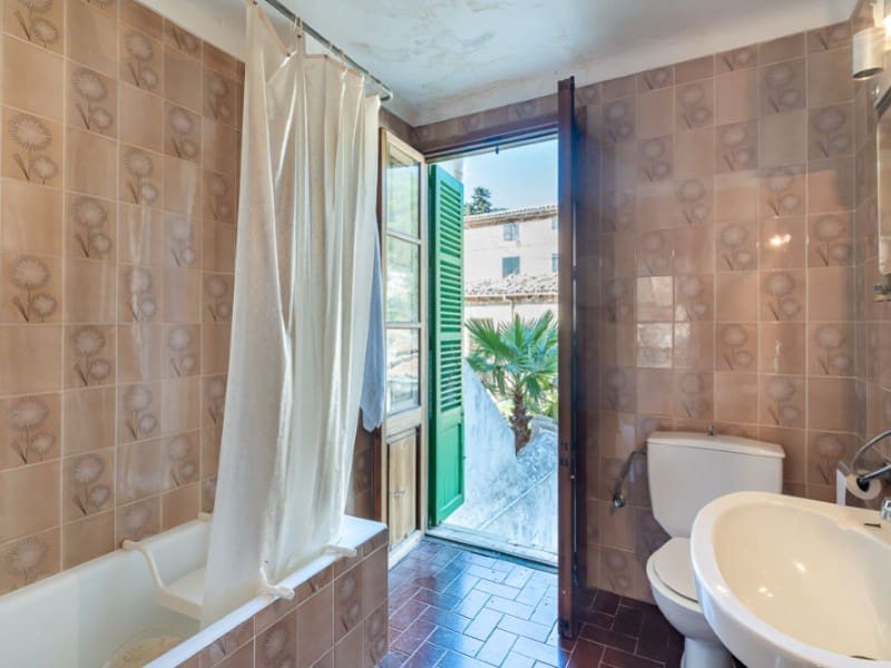 Chalet de 4 habitaciones en Alaró en venta - 585.000 € (Ref: 9547918)