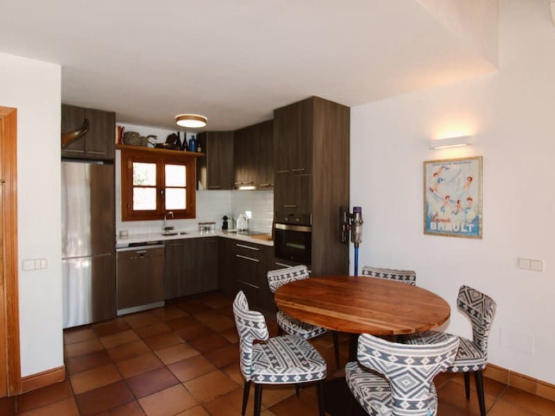 2 bedroom Apartment for sale in Soller - € 650,000 (Ref: 9555997)