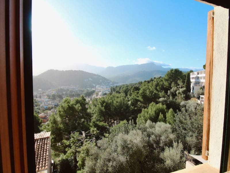 2 bedroom Apartment for sale in Soller - € 650,000 (Ref: 9555997)