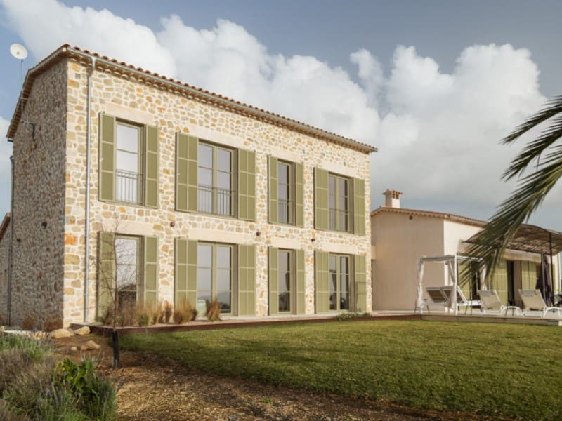 5 Zimmer Finca/Landgut zu verkaufen in Porreres - 3.950.000 € (Ref: 9562021)