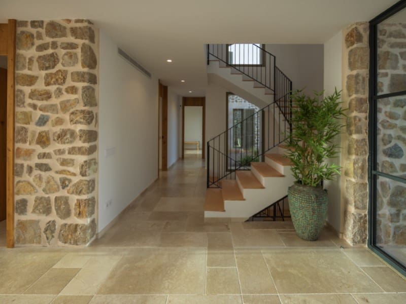 5 Zimmer Finca/Landgut zu verkaufen in Porreres - 3.950.000 € (Ref: 9562021)