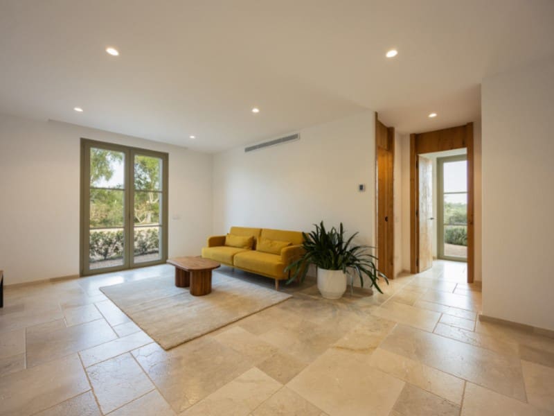 5 Zimmer Finca/Landgut zu verkaufen in Porreres - 3.950.000 € (Ref: 9562021)