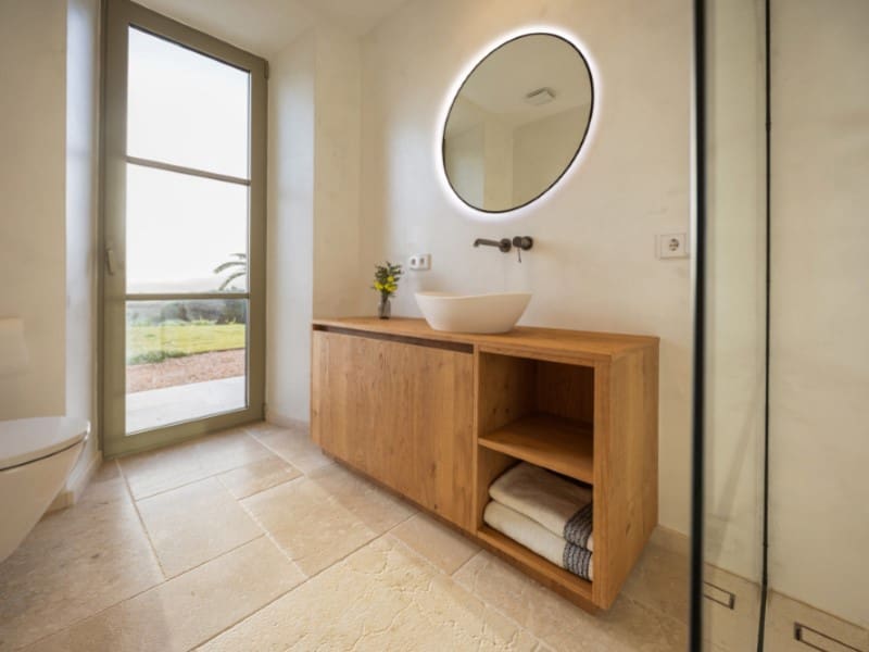 5 Zimmer Finca/Landgut zu verkaufen in Porreres - 3.950.000 € (Ref: 9562021)