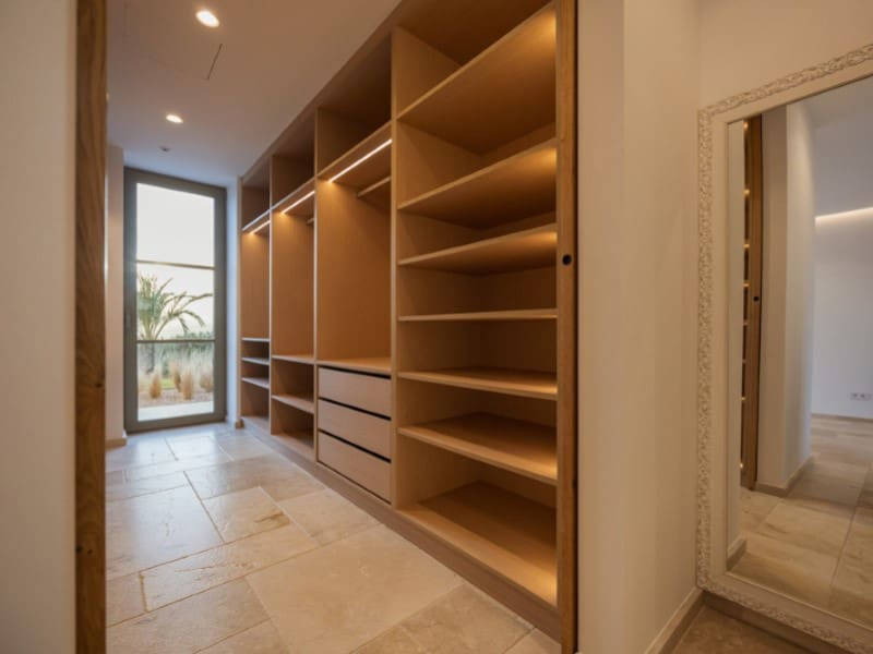 5 Zimmer Finca/Landgut zu verkaufen in Porreres - 3.950.000 € (Ref: 9562021)