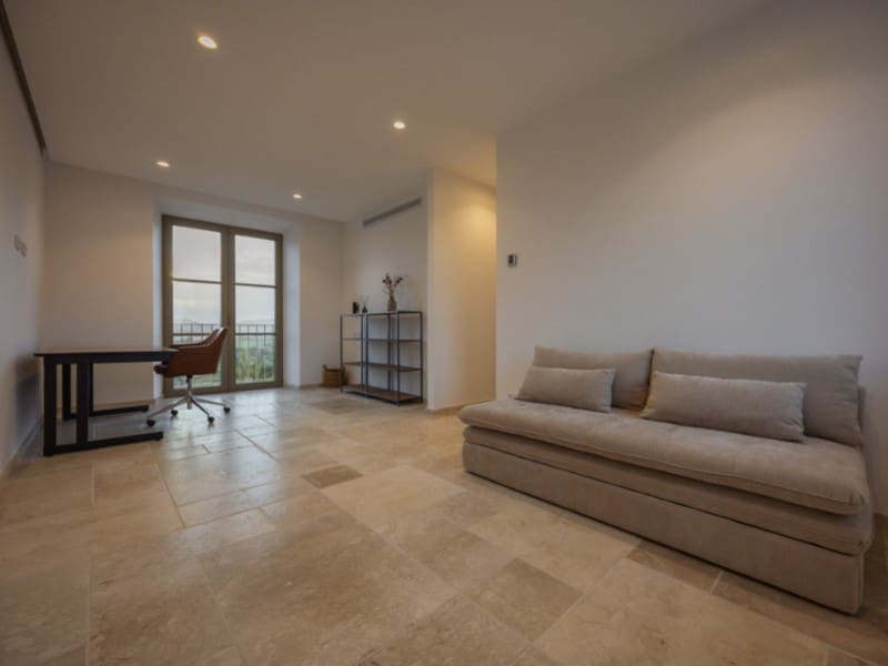 5 Zimmer Finca/Landgut zu verkaufen in Porreres - 3.950.000 € (Ref: 9562021)