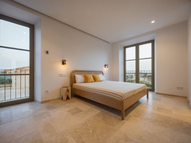 5 Zimmer Finca/Landgut zu verkaufen in Porreres - 3.950.000 € (Ref: 9562021)