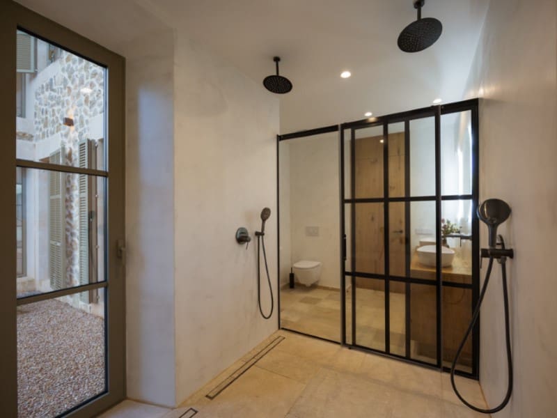 5 Zimmer Finca/Landgut zu verkaufen in Porreres - 3.950.000 € (Ref: 9562021)