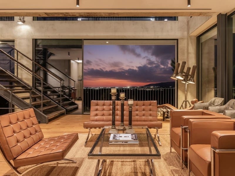 2 sovrum Finca/Hus på landet till salu i Bunyola med pool garage - 9 850 000 € (Ref: 9562022)