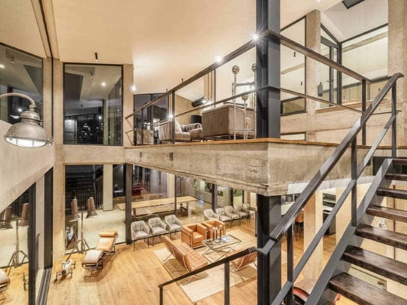 2 sovrum Finca/Hus på landet till salu i Bunyola med pool garage - 9 850 000 € (Ref: 9562022)