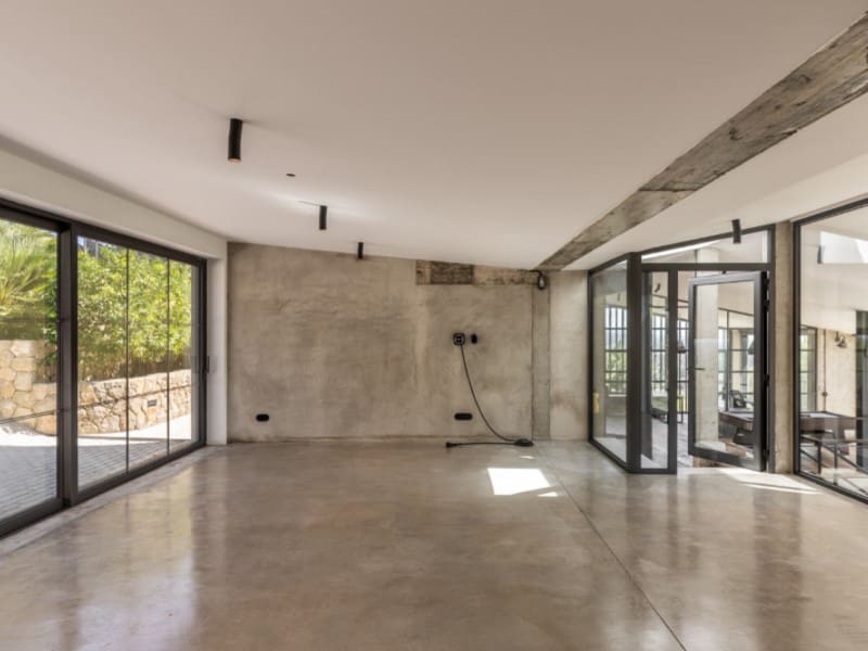 2 sovrum Finca/Hus på landet till salu i Bunyola med pool garage - 9 850 000 € (Ref: 9562022)