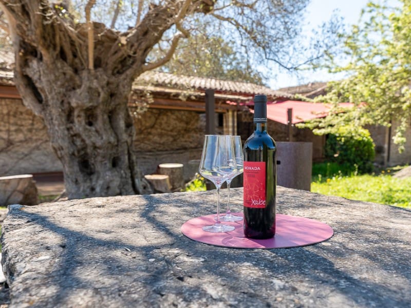 6 bedroom Finca/Country House for sale in Pollensa / Pollenca with pool garage - € 7,650,000 (Ref: 9565366)