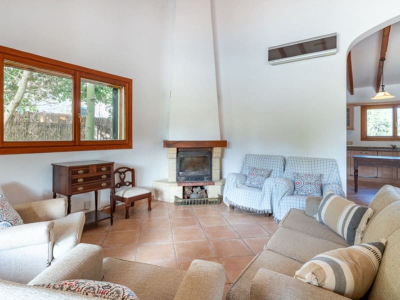 3 bedroom Villa for sale in Sa Pobla with pool - € 1,080,000 (Ref: 9565367)