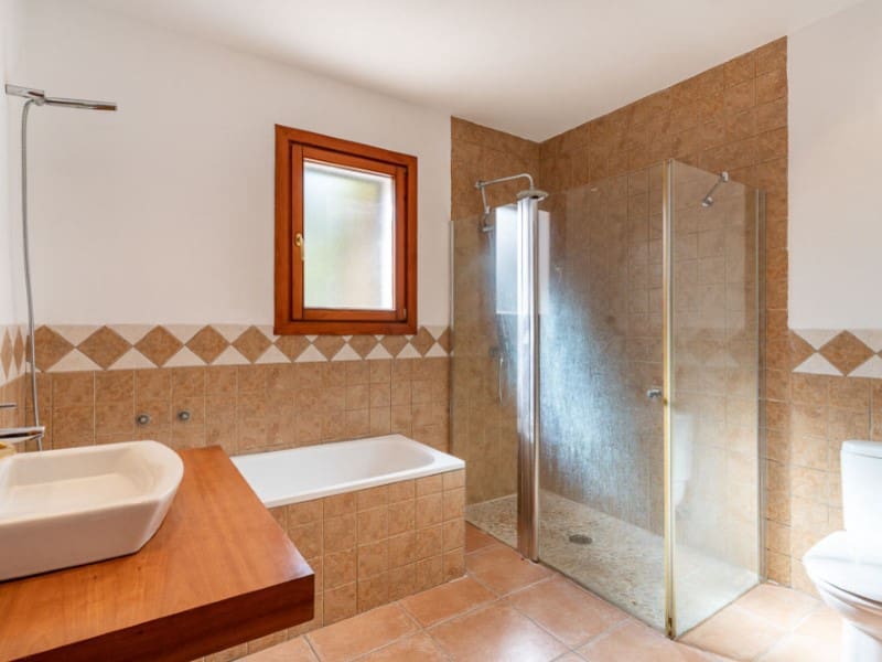 3 bedroom Villa for sale in Sa Pobla with pool - € 1,080,000 (Ref: 9565367)