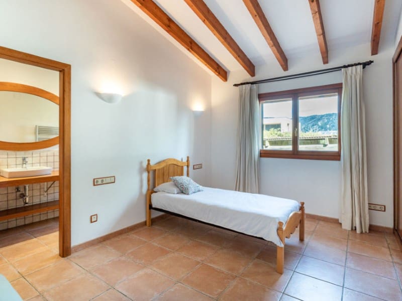 3 bedroom Villa for sale in Sa Pobla with pool - € 1,080,000 (Ref: 9565367)