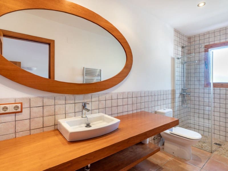 3 bedroom Villa for sale in Sa Pobla with pool - € 1,080,000 (Ref: 9565367)