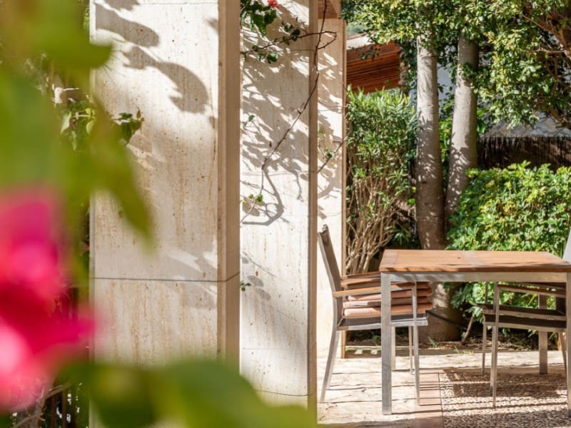 3 bedroom Villa for sale in Sa Pobla with pool - € 1,080,000 (Ref: 9565367)