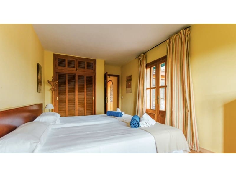 3 soveværelse Finca/Landehus til salg i Felanitx med swimmingpool - € 2.100.000 (Ref: 9568892)