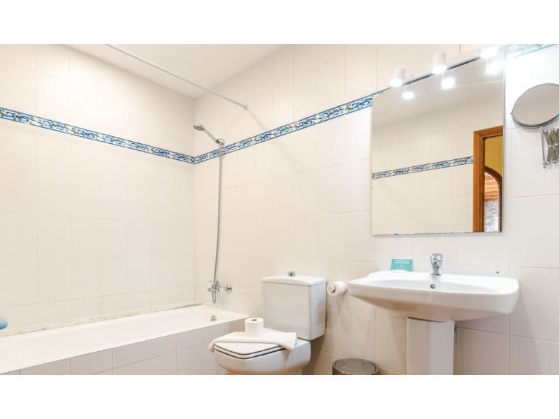 3 soveværelse Finca/Landehus til salg i Felanitx med swimmingpool - € 2.100.000 (Ref: 9568892)