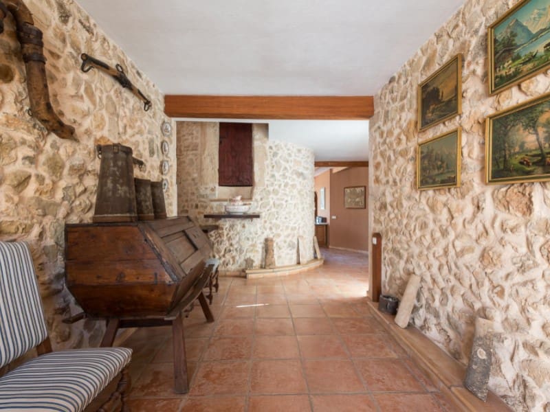 3 soveværelse Finca/Landehus til salg i Felanitx med swimmingpool - € 2.100.000 (Ref: 9568892)