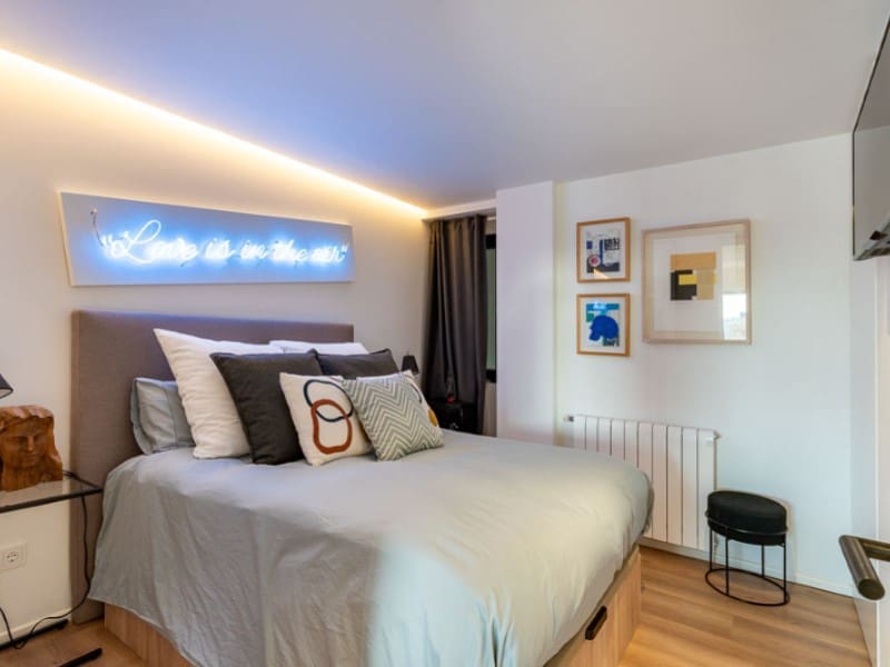 2 quarto Apartamento para venda em Palma de Mallorca - 925 000 € (Ref: 9568893)