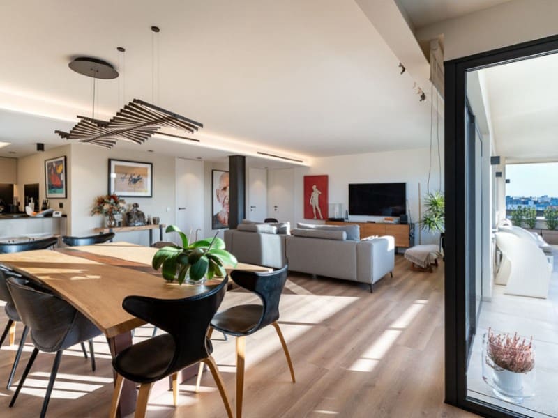 2 quarto Apartamento para venda em Palma de Mallorca - 925 000 € (Ref: 9568893)