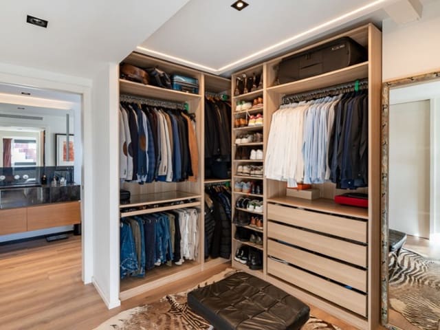 2 sypialnia Apartament na sprzedaż w Son Dameto, Palma de Mallorca - 925 000 € (Ref: 9568893)