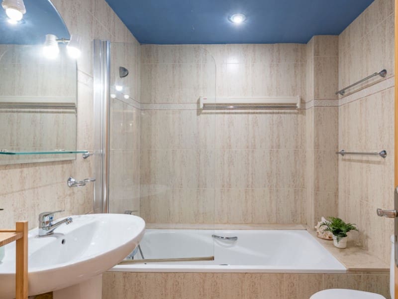 3 quarto Apartamento para venda em Campanet com garagem - 585 000 € (Ref: 9568894)