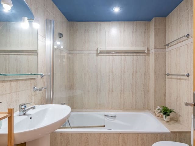 3 quarto Apartamento para venda em Campanet com garagem - 585 000 € (Ref: 9568894)