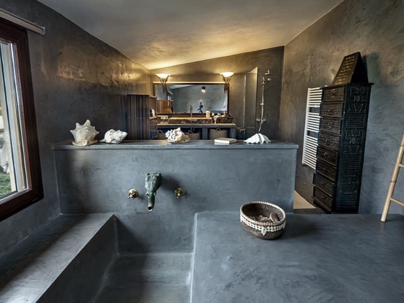 5 bedroom Finca/Country House for sale in Sencelles with pool - € 1,550,000 (Ref: 9568895)