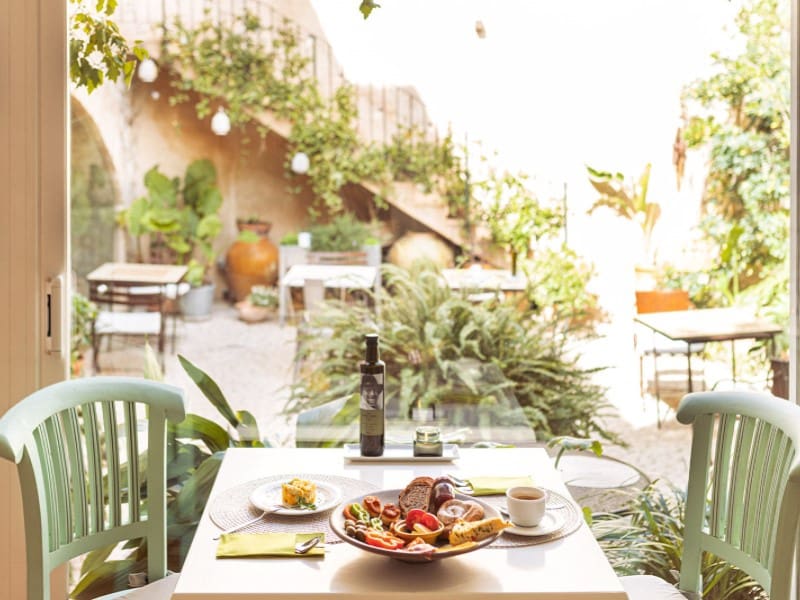 8 slaapkamer Villa te koop in Estellenchs - € 2.600.000 (Ref: 9571339)