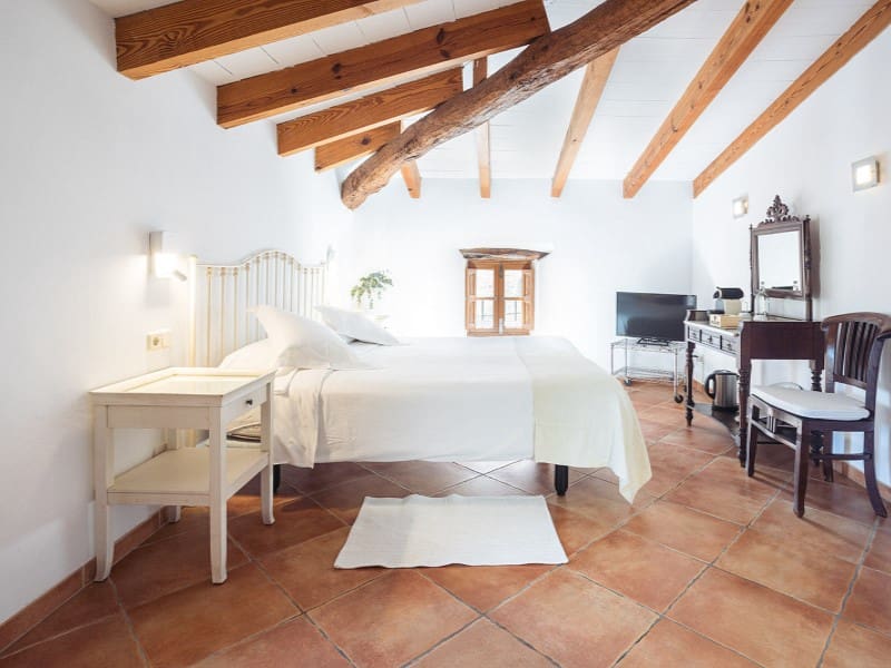 8 slaapkamer Villa te koop in Estellenchs - € 2.600.000 (Ref: 9571339)