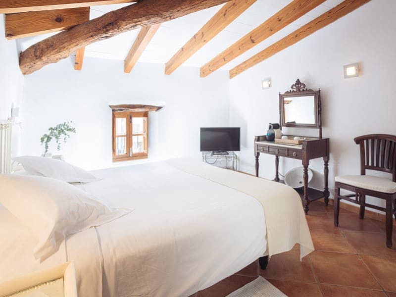 8 slaapkamer Villa te koop in Estellenchs - € 2.600.000 (Ref: 9571339)