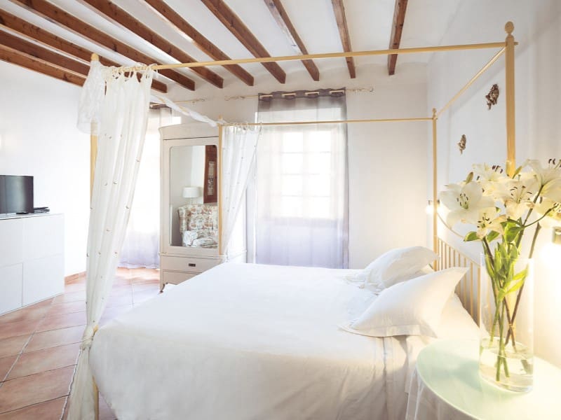 8 slaapkamer Villa te koop in Estellenchs - € 2.600.000 (Ref: 9571339)