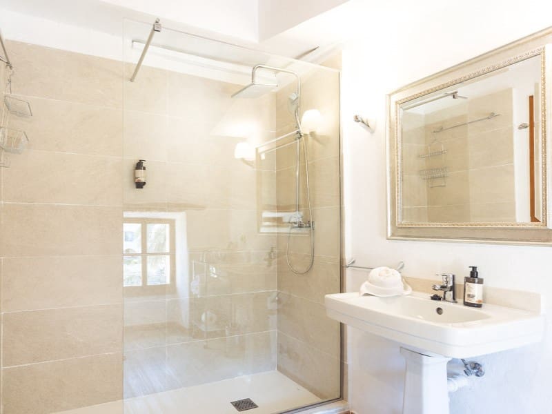 8 slaapkamer Villa te koop in Estellenchs - € 2.600.000 (Ref: 9571339)