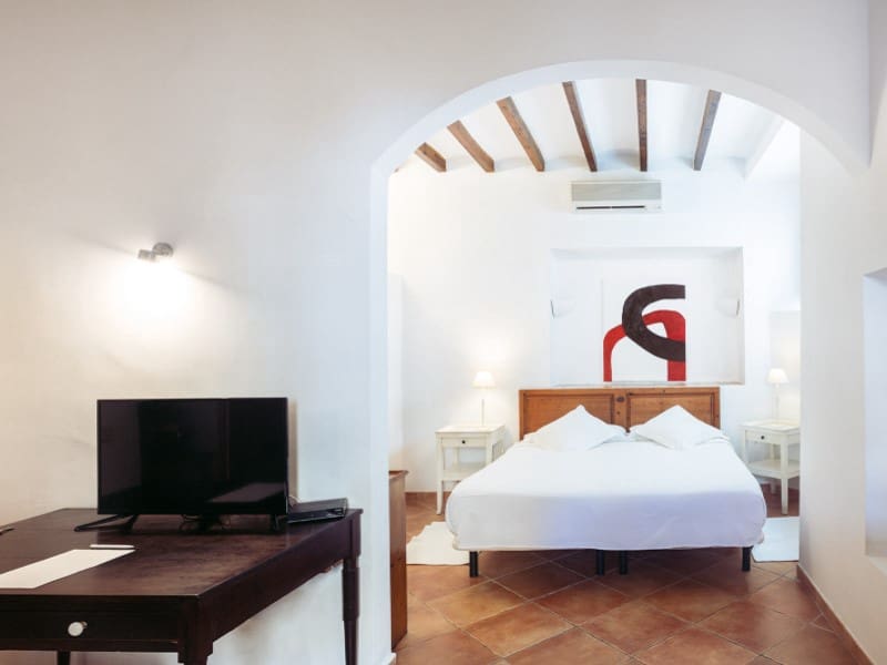 8 slaapkamer Villa te koop in Estellenchs - € 2.600.000 (Ref: 9571339)