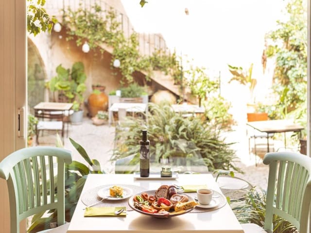 8 slaapkamer Villa te koop in Estellenchs - € 2.600.000 (Ref: 9571339)