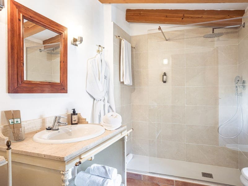 8 slaapkamer Villa te koop in Estellenchs - € 2.600.000 (Ref: 9571339)