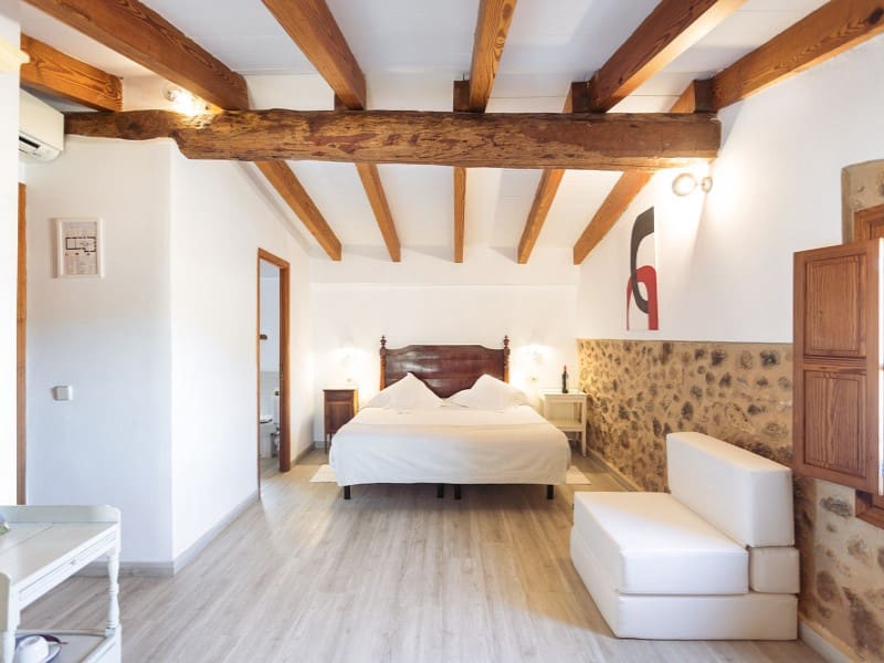 8 slaapkamer Villa te koop in Estellenchs - € 2.600.000 (Ref: 9571339)