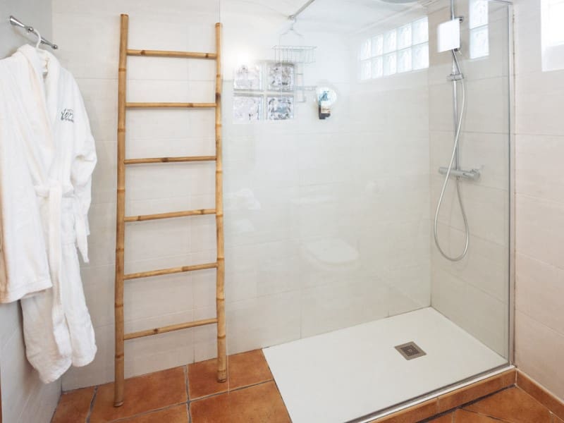 8 slaapkamer Villa te koop in Estellenchs - € 2.600.000 (Ref: 9571339)