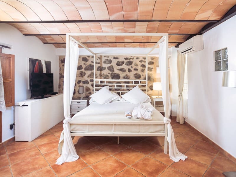 8 slaapkamer Villa te koop in Estellenchs - € 2.600.000 (Ref: 9571339)