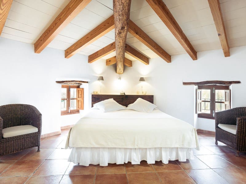 8 slaapkamer Villa te koop in Estellenchs - € 2.600.000 (Ref: 9571339)