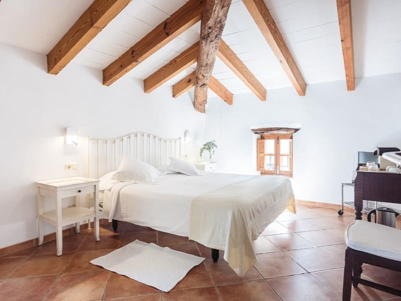 8 slaapkamer Villa te koop in Estellenchs - € 2.600.000 (Ref: 9571339)