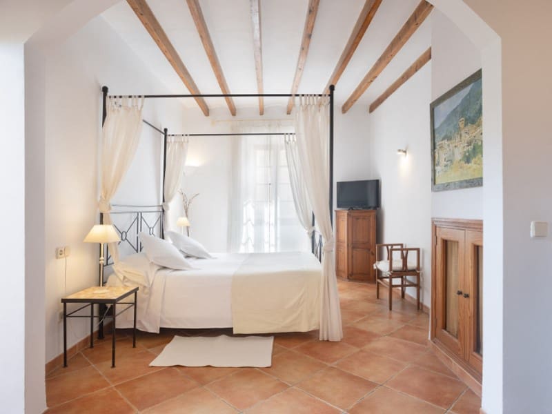 8 slaapkamer Villa te koop in Estellenchs - € 2.600.000 (Ref: 9571339)