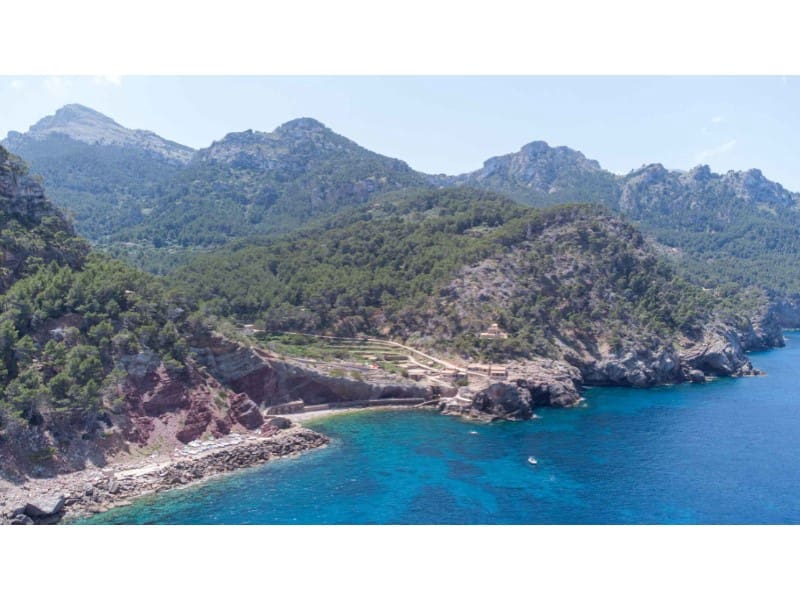 8 slaapkamer Villa te koop in Estellenchs - € 2.600.000 (Ref: 9571339)