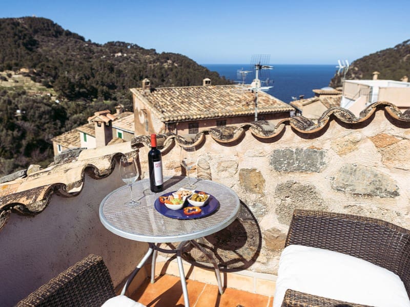 8 slaapkamer Villa te koop in Estellenchs - € 2.600.000 (Ref: 9571339)